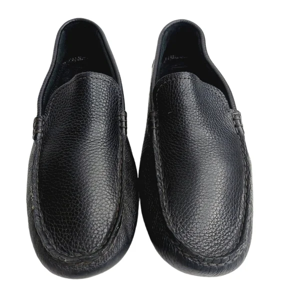 Johnston & Murphy | Shoes | Johnston Murphy Driving Moccasin  display picture 2